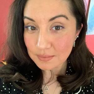 Meet your Posher, Elsa